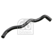 Febi Crankcase Ventilation Hose 194771