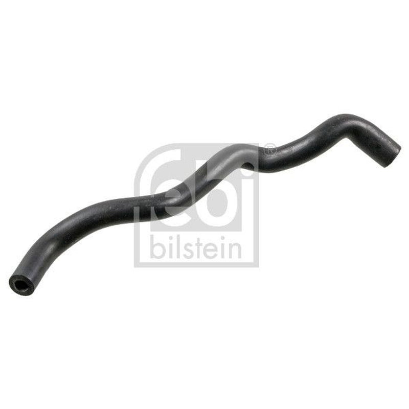 Febi Crankcase Ventilation Hose 194771