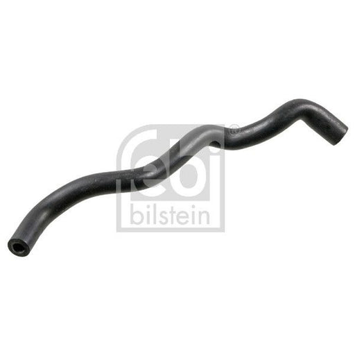 Febi Crankcase Ventilation Hose 194771