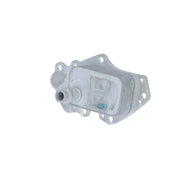 NRF Engine Oil Cooler 31347