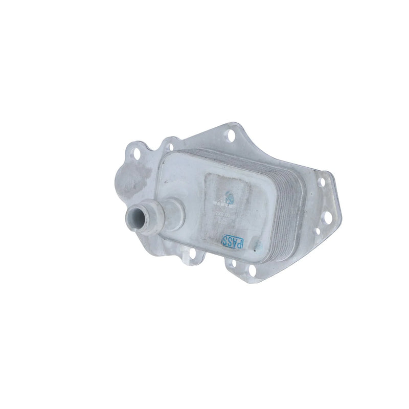 NRF Engine Oil Cooler 31347