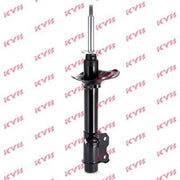 KYB Shock Absorber Damper Strut Rear Left 632047