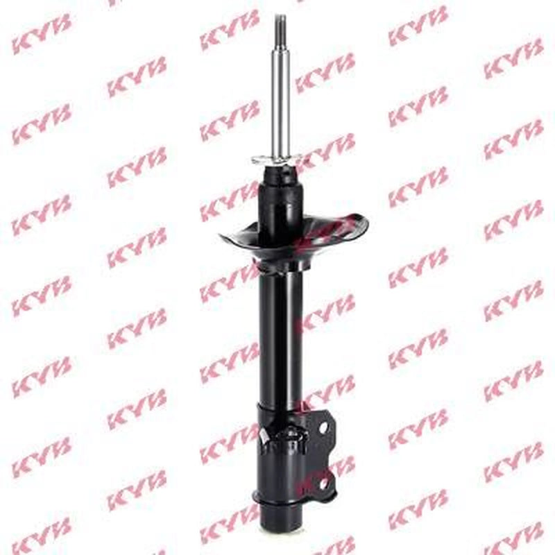 KYB Shock Absorber Damper Strut Rear Left 632047