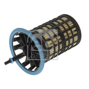 Febi Fuel Filter Element 105809