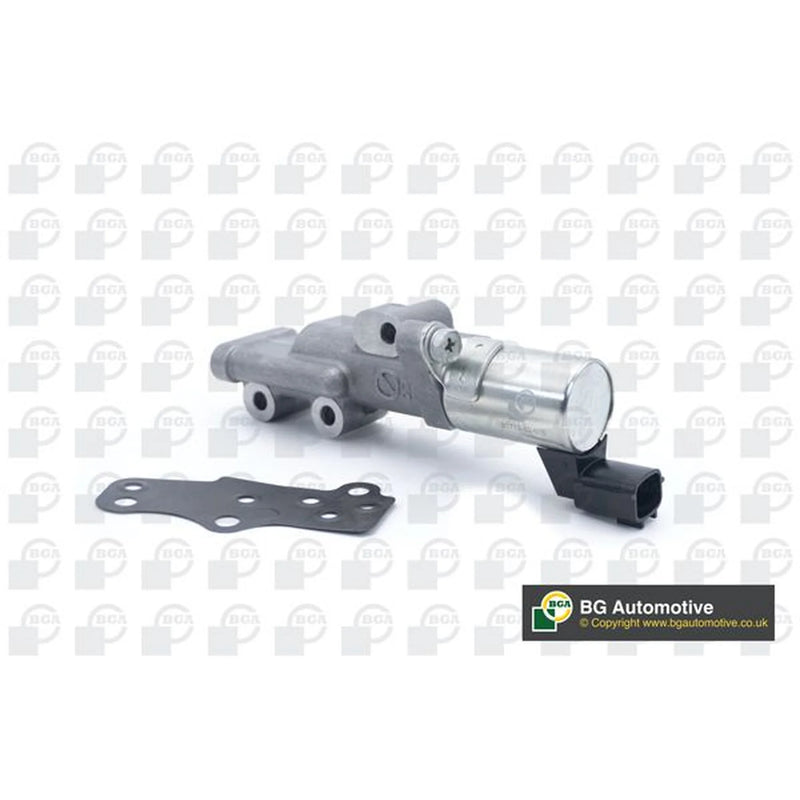 BGA VVT Camshaft Control Valve Left OCV6307