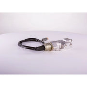 Bosch Fuel Injection Cut-Off Valve 2 417 205 026