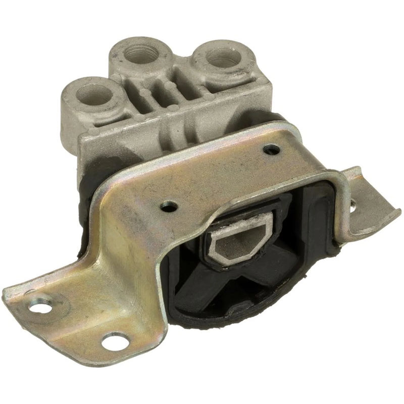 Gates Engine Mount Mounting Right ETM1130