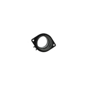 NRF Air Filter Intake Hose 166375