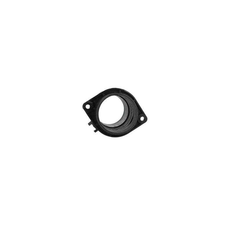 NRF Air Filter Intake Hose 166375