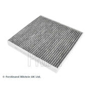 Blue Print Cabin Air Filter (Pollen Filter) ADU172502
