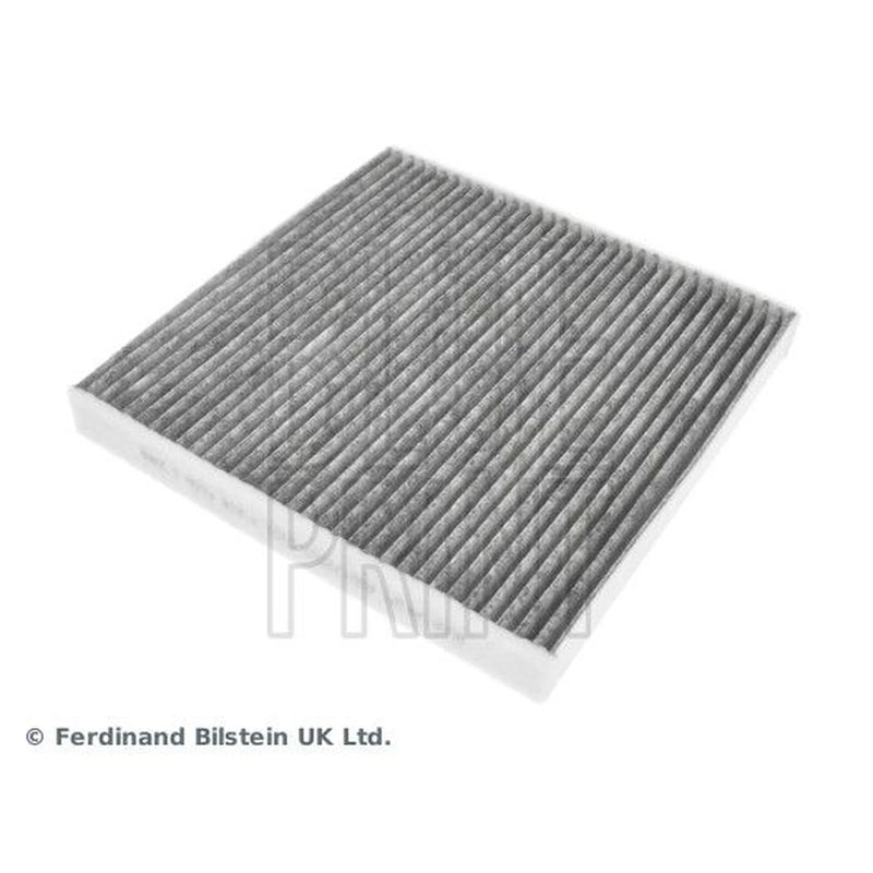 Blue Print Cabin Air Filter (Pollen Filter) ADU172502