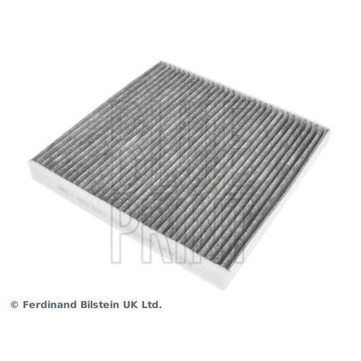 Blue Print Cabin Air Filter (Pollen Filter) ADU172502
