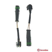 Brembo Brake Pad Wear Sensor Rear A00288