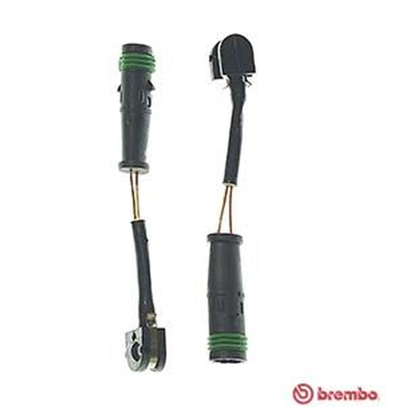Brembo Brake Pad Wear Sensor Rear A00288