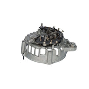 Valeo Alternator Rectifier Diode Pack 592162