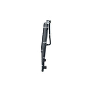NRF Air Conditioning Condenser 350059