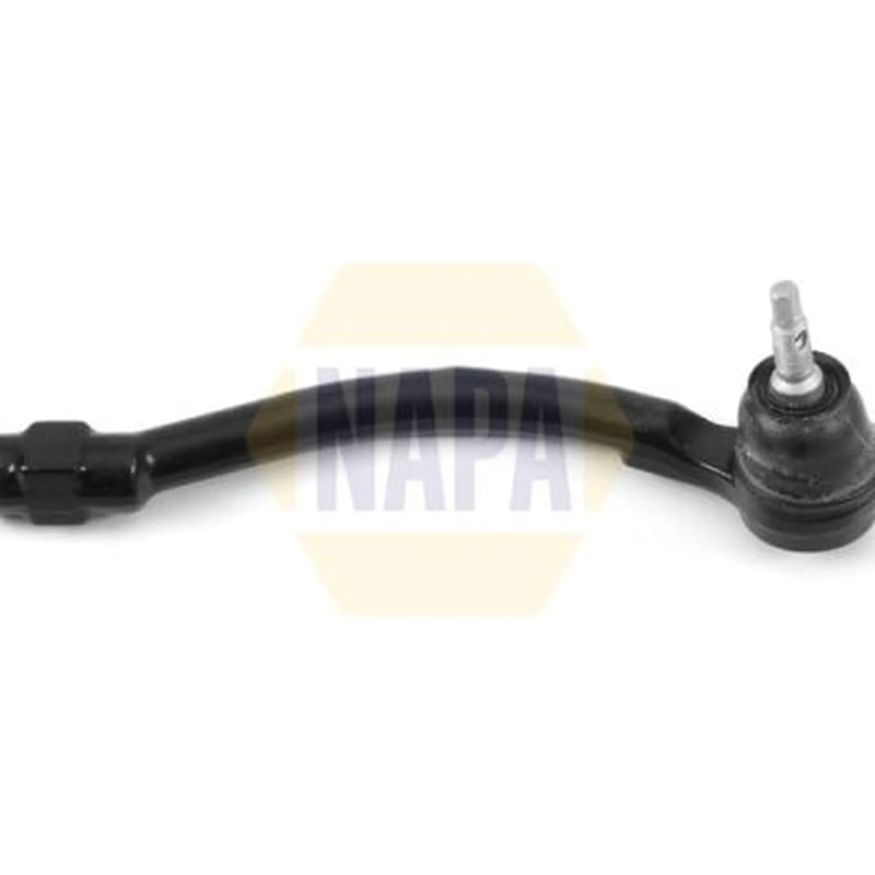 NAPA Steering Tie Rod End Ball Joint Front Right M16x1.5 NST6762