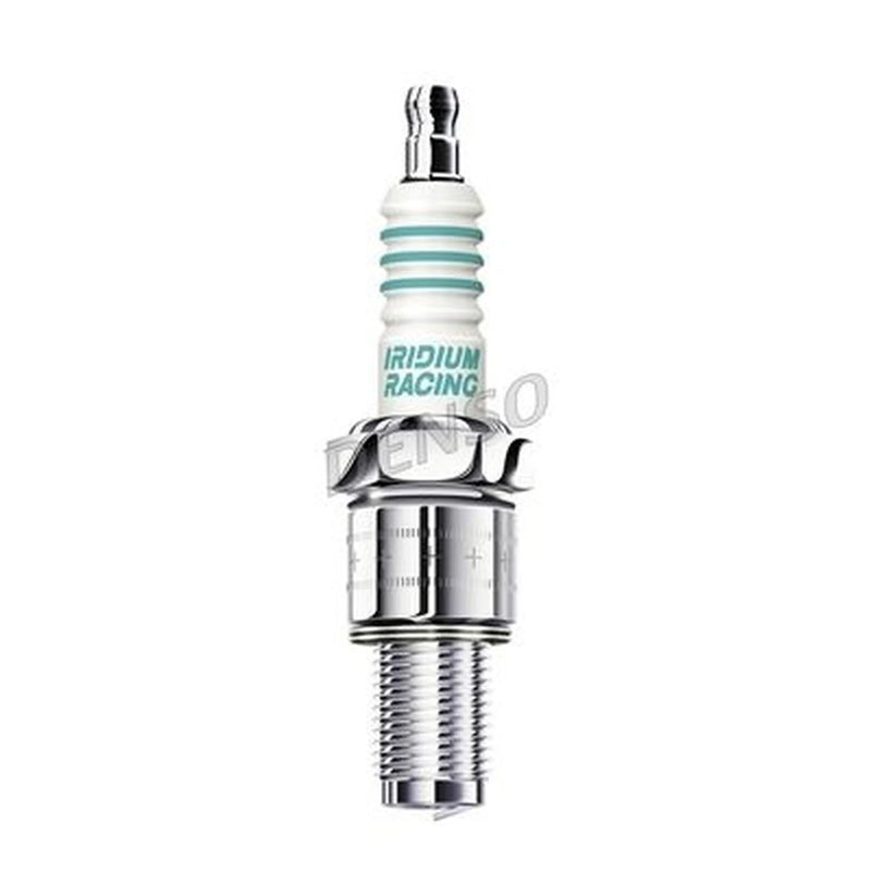 Denso Engine Spark Plug IRL01-31