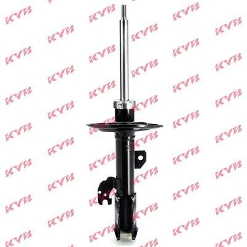 KYB Shock Absorber Damper Strut Front Left 339024
