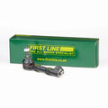 First Line Steering Tie Rod End Ball Joint FTR4788