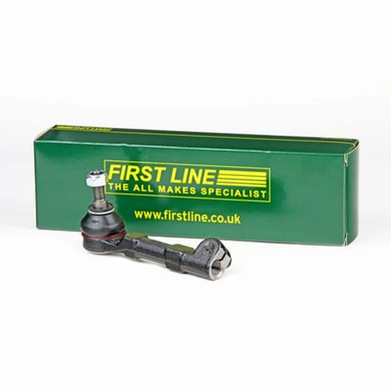 First Line Steering Tie Rod End Ball Joint FTR4788