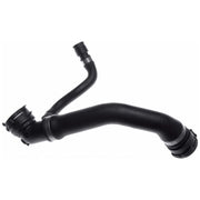 Gates Radiator Coolant Hose 292mm ID 05-2828