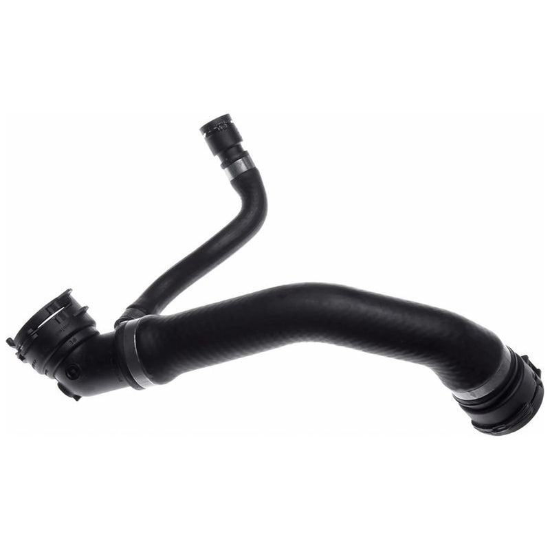 Gates Radiator Coolant Hose 292mm ID 05-2828