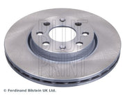 Blue Print ADZ94332 Brake Disc