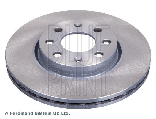 Blue Print ADZ94332 Brake Disc