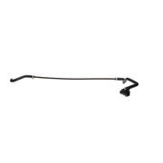 Gates Curved Radiator Hose 02-1688