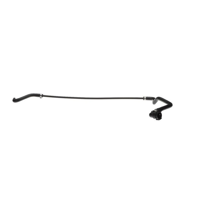 Gates Curved Radiator Hose 02-1688