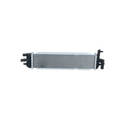 NRF Electric Motor Radiator (Traction Battery) 550368