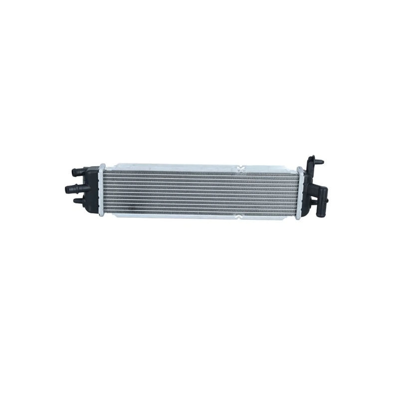 NRF Electric Motor Radiator (Traction Battery) 550368