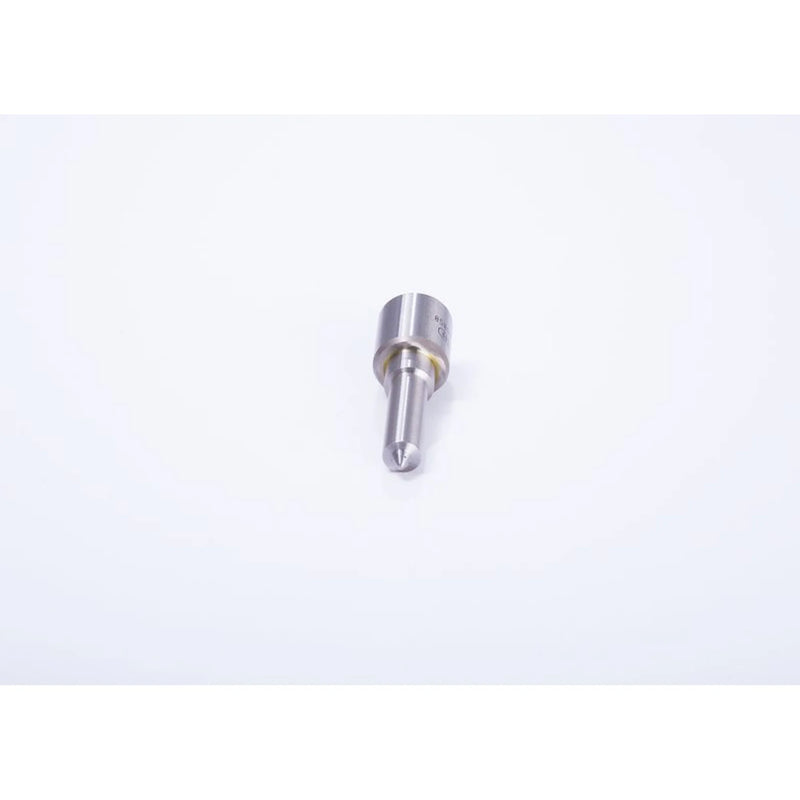 Bosch Diesel Injector Nozzle Tip F 000 430 910