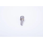 Bosch Diesel Injector Nozzle Tip F 000 430 910