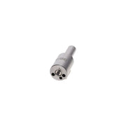 Bosch Diesel Injector Nozzle Tip 0 433 271 184
