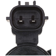 Gates Oil Pressure Regulating Valve Metal VVS224