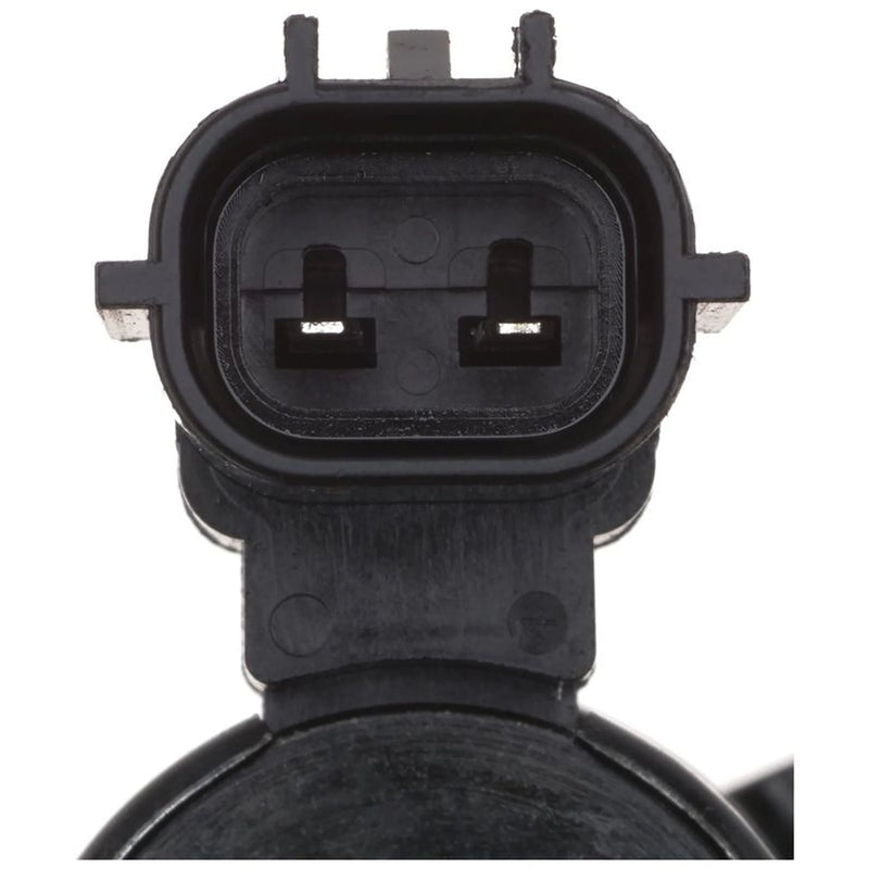 Gates Oil Pressure Regulating Valve Metal VVS224