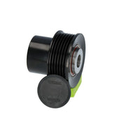 Valeo Alternator Overrunning Freewheel Clutch 592071