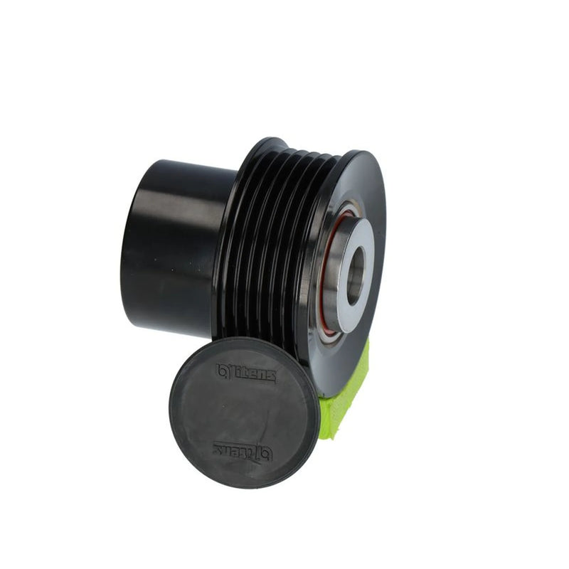 Valeo Alternator Overrunning Freewheel Clutch 592071