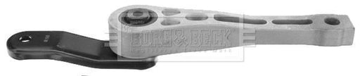 BORG & BECK BEM4302 Engine Mounting Rear Fits Audi A3 Seat Altea Leon Skoda VW Borg & Beck - Town Parts