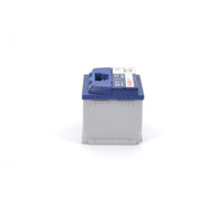 Bosch Batteries Battery 12V 44Ah 440A 0 092 S40 010