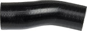 Gates 3899 Radiator Hose