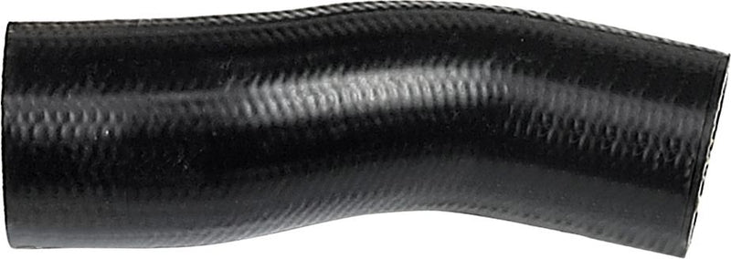 Gates 3899 Radiator Hose