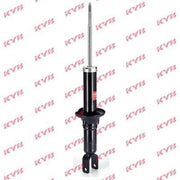 KYB Shock Absorber Damper Strut Rear 341131