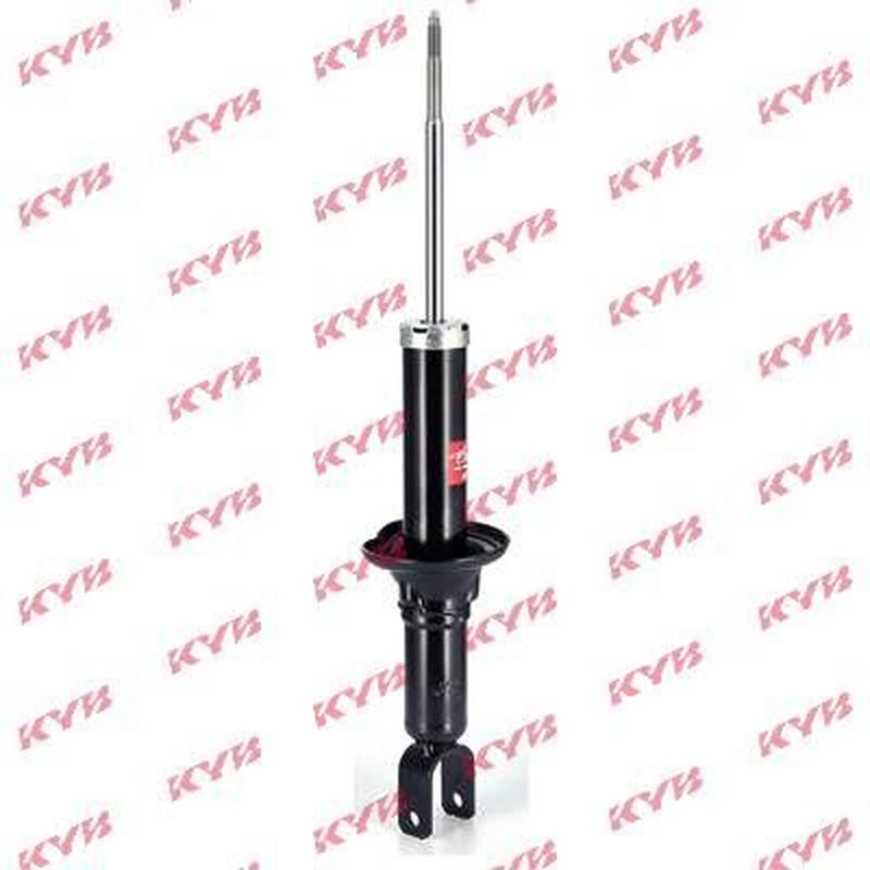 KYB Shock Absorber Damper Strut Rear 341131