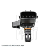 Blue Print MAP Sensor (Manifold Air Pressure) ADN17418