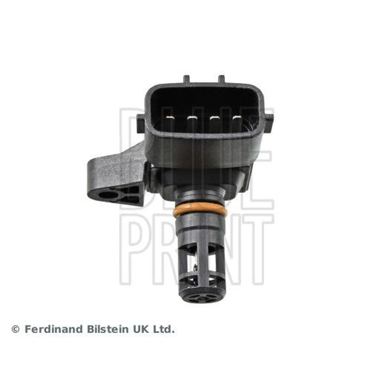 Blue Print MAP Sensor (Manifold Air Pressure) ADN17418