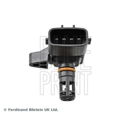 Blue Print MAP Sensor (Manifold Air Pressure) ADN17418