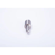 Bosch Diesel Injector Nozzle Tip 0 433 271 045